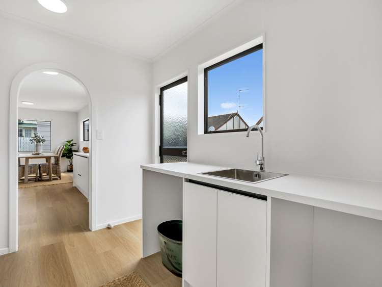 8B King Street Whakatane_14