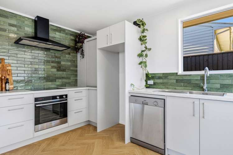 19 Whitby Place Kaikoura_7