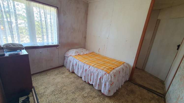 237 Hewlett Road Mata_12