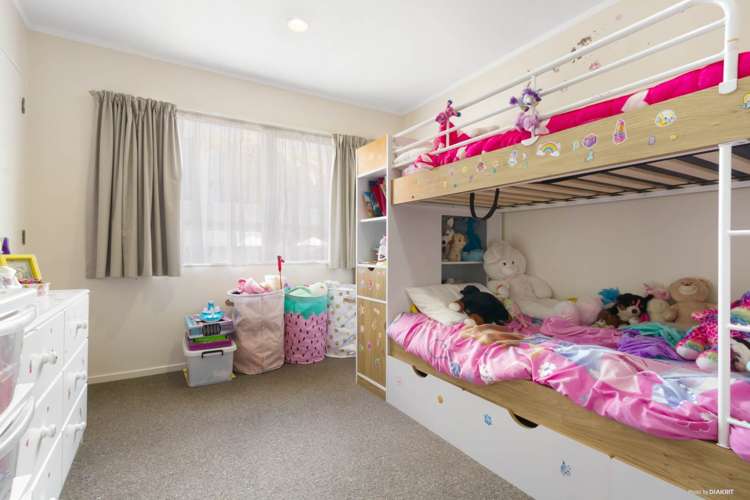 1/528 Te Atatu Road Te Atatu Peninsula_8