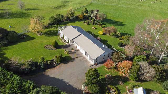 241 Adelaide Road Dannevirke_1