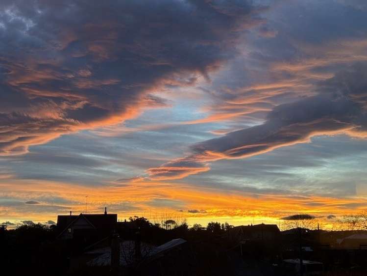 3/59 Evans Street Waimataitai_27