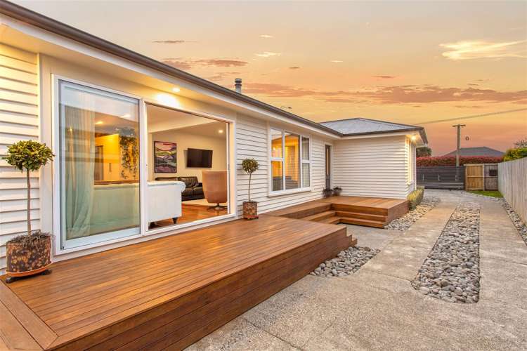 340 Greers Road Bishopdale_14