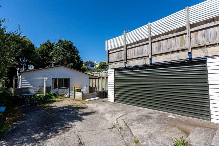 166 Molesworth Street New Plymouth Central_21