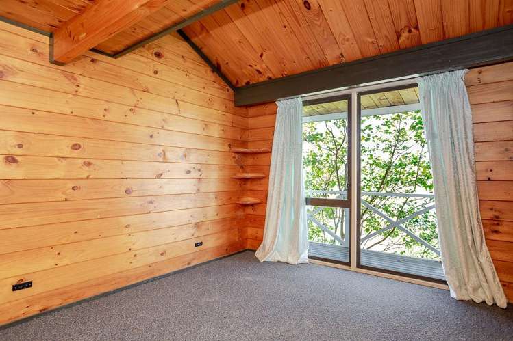 1 Carlson Street Dannevirke_13