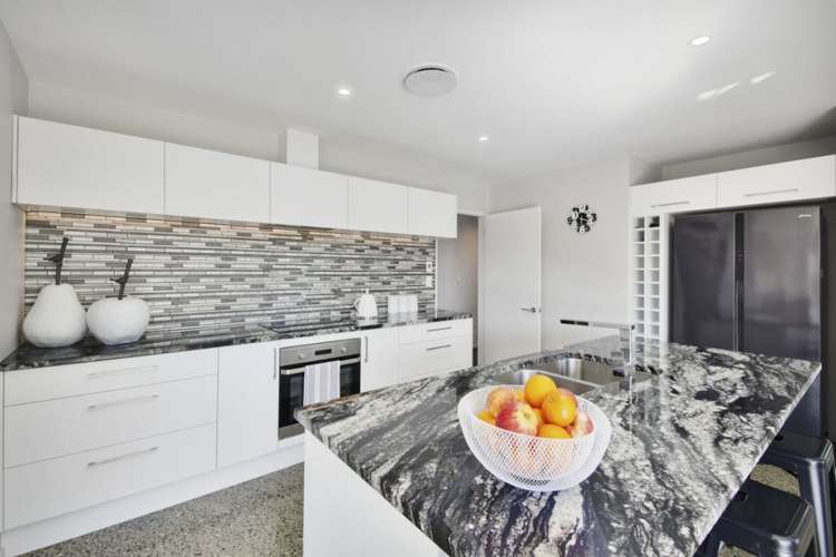 15 Cattermole Street Kaiapoi_6