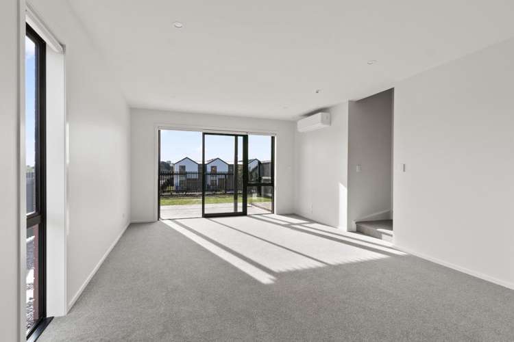 4/24 Akakura Terrace 2753_8