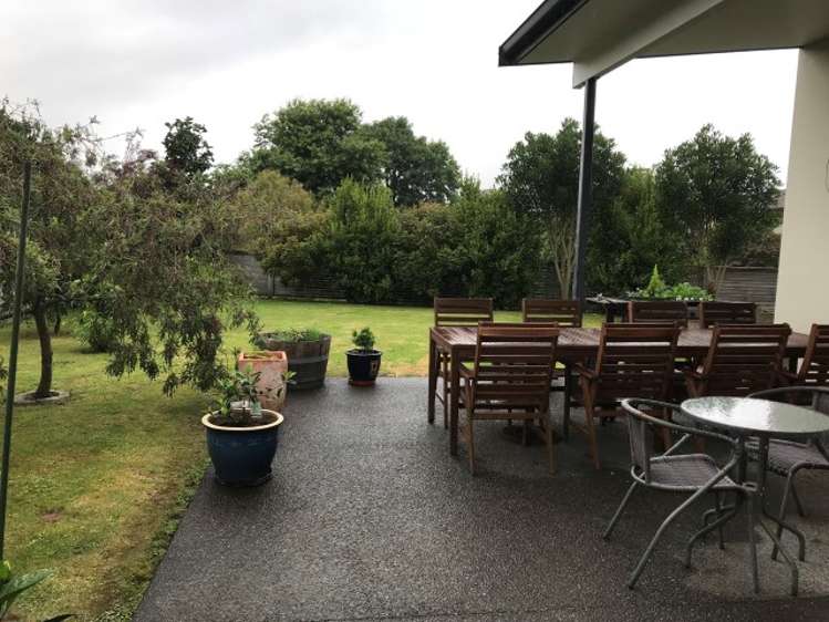 15 Horsley Grove Pyes Pa_5