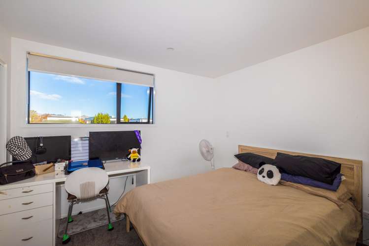 15 Bings Lane Richmond_8