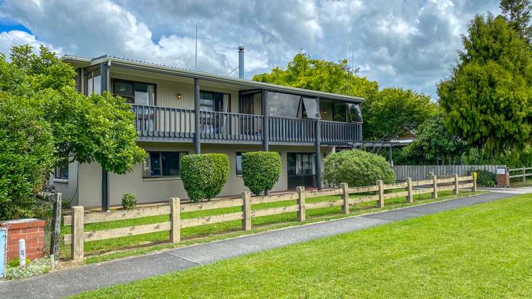 41b Tower Road Matamata_4