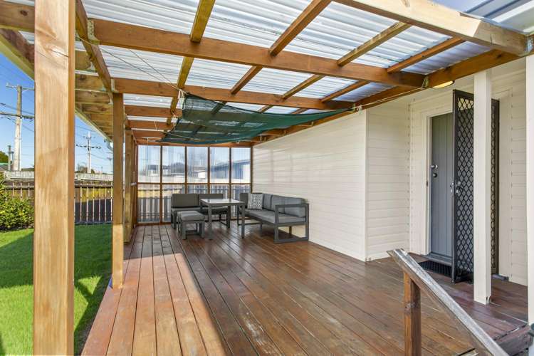 1/27 Caspar Road_1