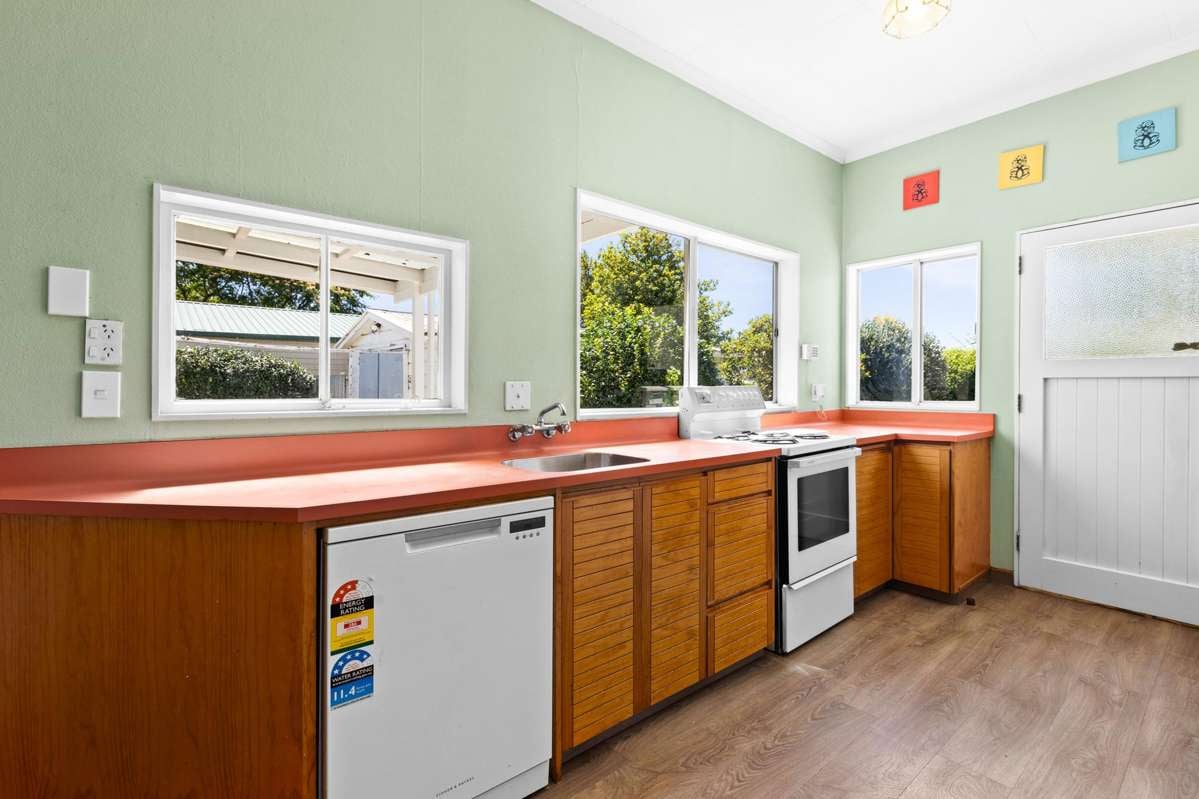 402 Massey Street_4