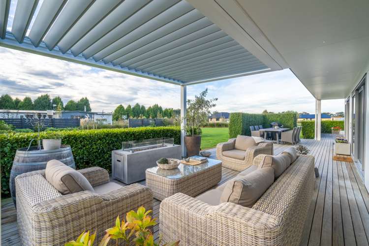 33 Kakariki Way Otatara_28