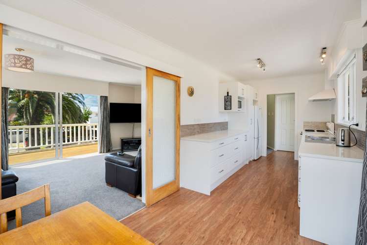55 Teoti Street Paraparaumu Beach_5