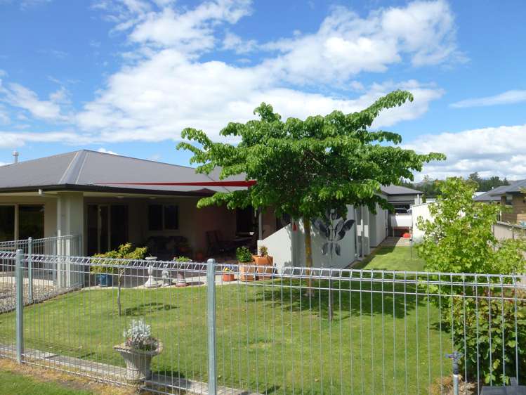 28 Briar Crescent Alexandra_21