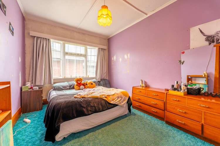 10 Melrose Street Timaru_8