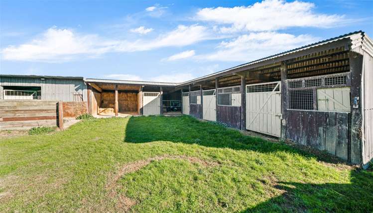 1845 West Coast Road Kirwee_13