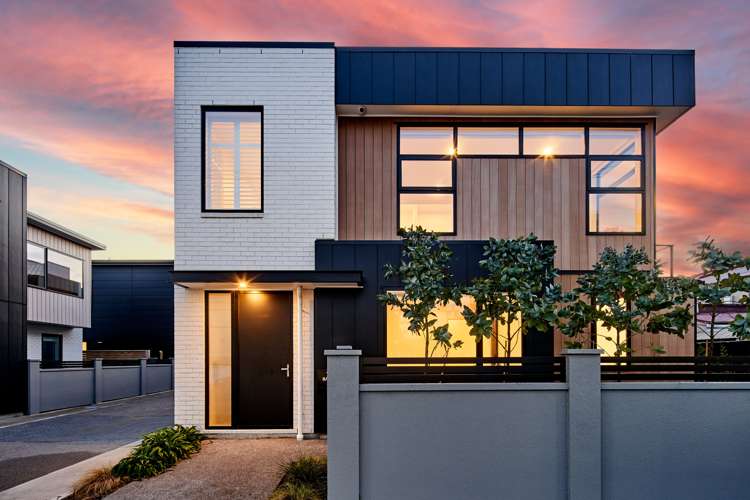 8/39 Nelson Street Petone_19