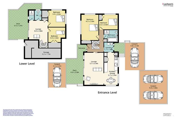 146 Glenfield Road Birkenhead_18