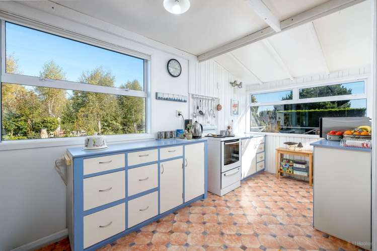 64 Willowbridge Settlement Road Waimate_7