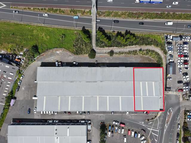 96/70-106B Stoddard Road Mt Roskill_3