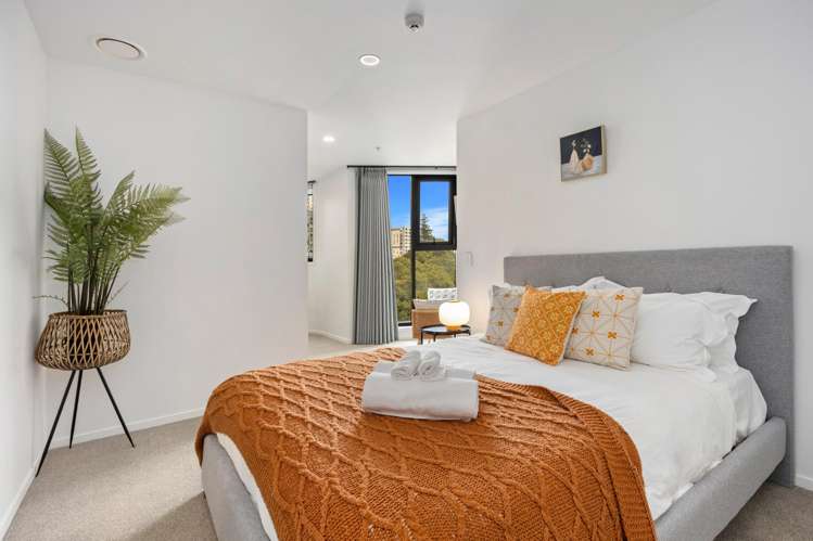 801/369 Queen Street Auckland Central_18