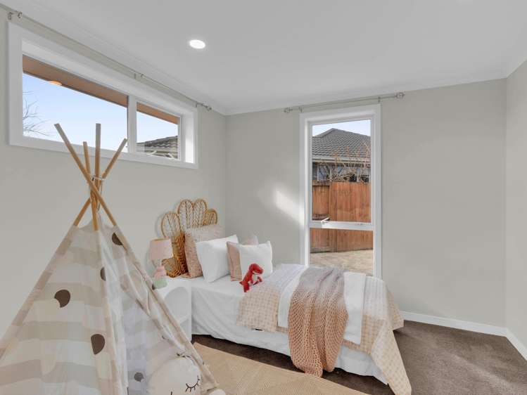 13 Arista Way Rototuna North_23