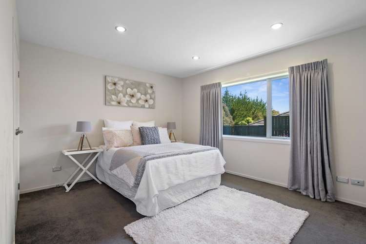 33 Alpers Ridge Cambridge_8