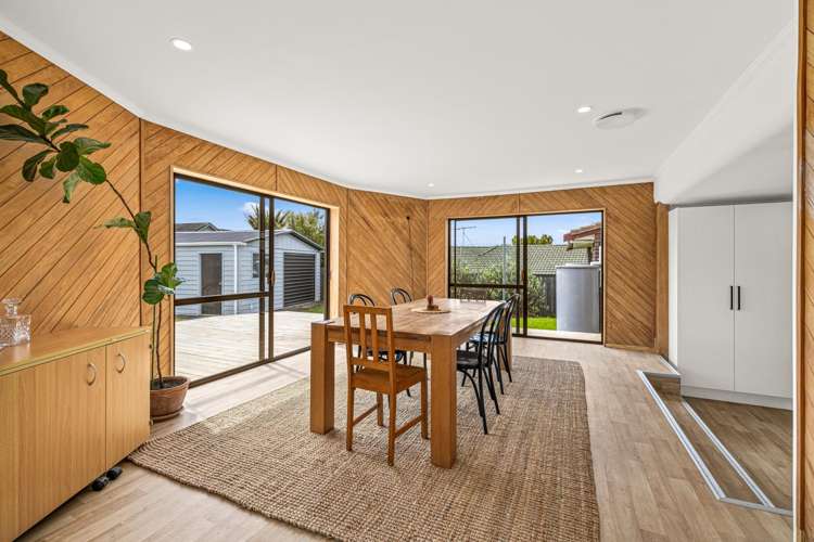 8 Westpark Glen Warkworth_9