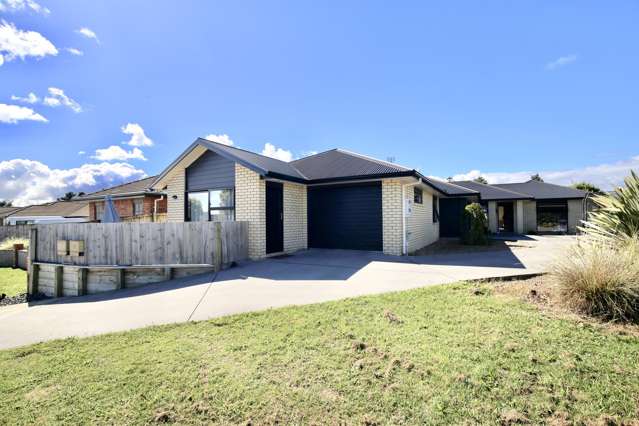 23 Eastridge Terrace Huntington_1