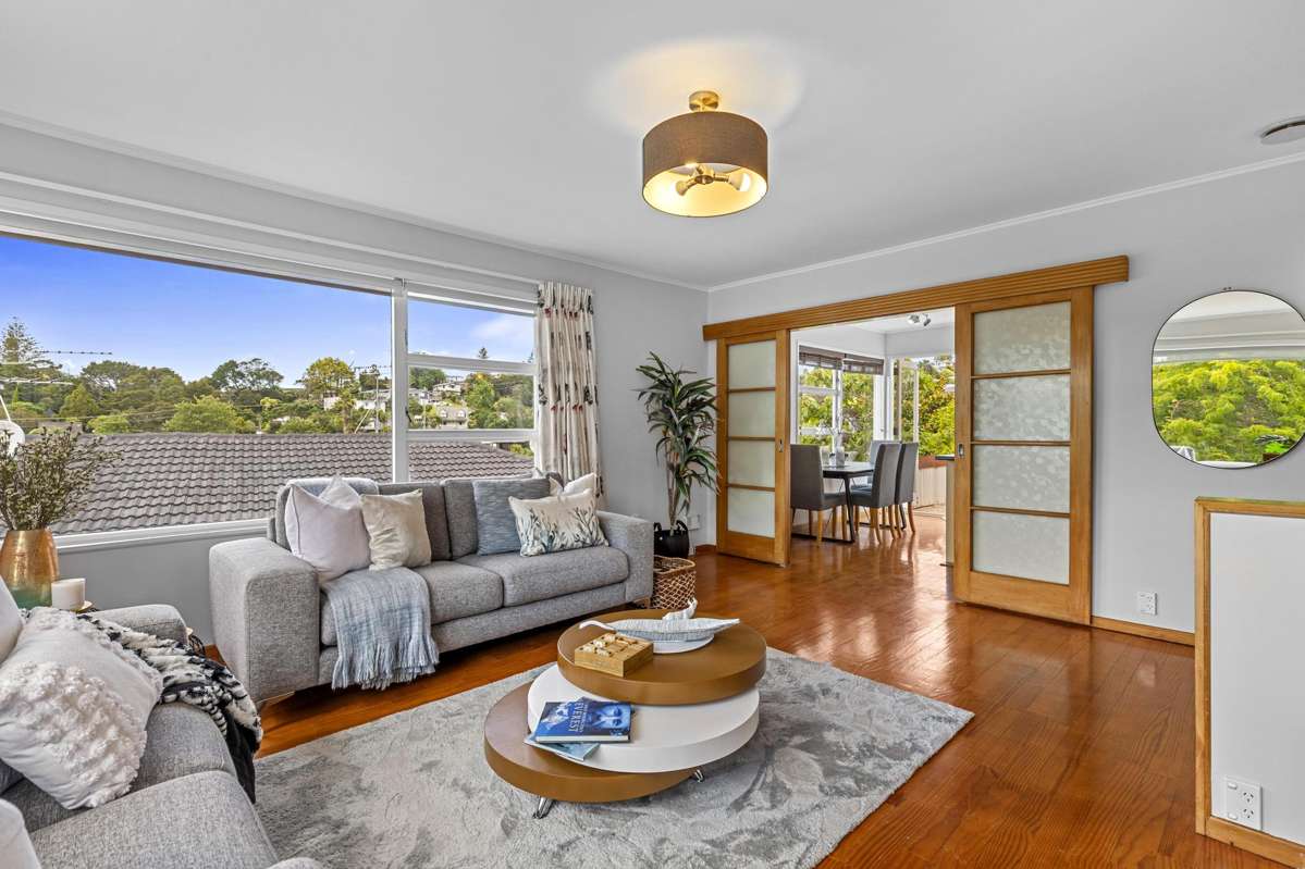 20 Agincourt Street_5