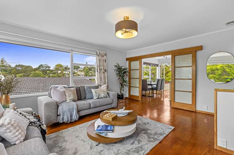 20 Agincourt Street Glenfield_9