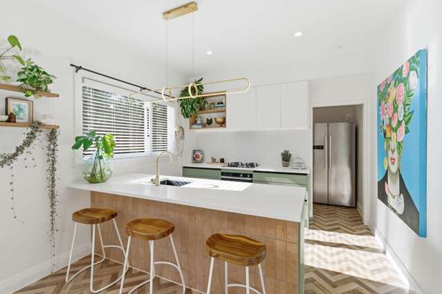 177 St Albans Street St Albans_4