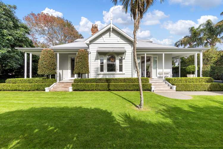 15 Henley Road Mount Eden_3