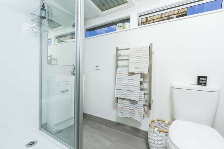 38 Richmond Avenue Northcote Point_12