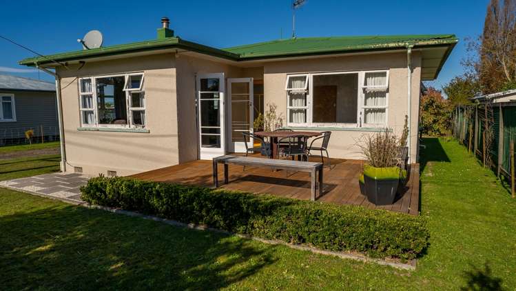 17 Mcglashen Street Motueka_18