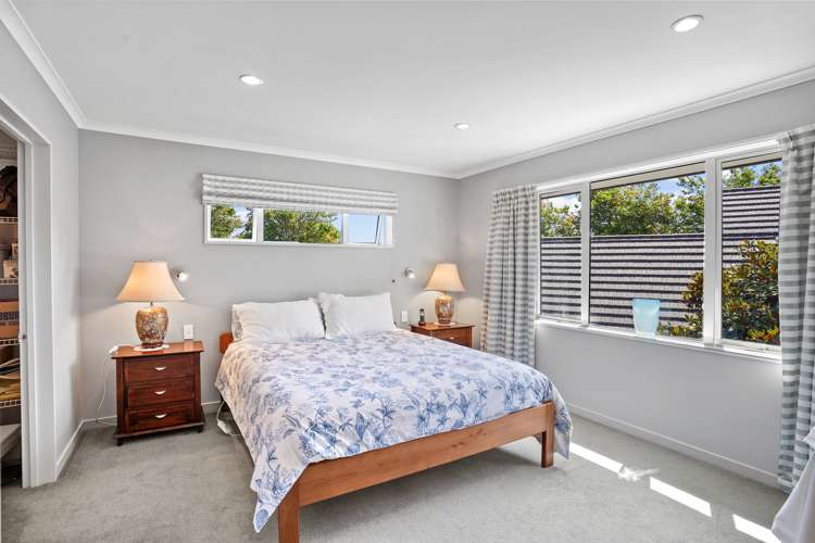 62 Willowview Drive Redwood_14