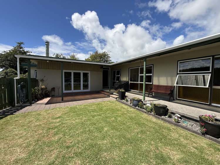 7 Joll Street Waitara_32