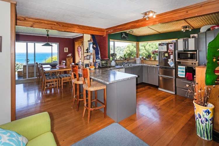 405 Onemana Drive Onemana_12