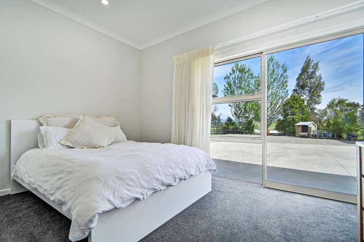 199 Crownthorpe Road Crownthorpe_16