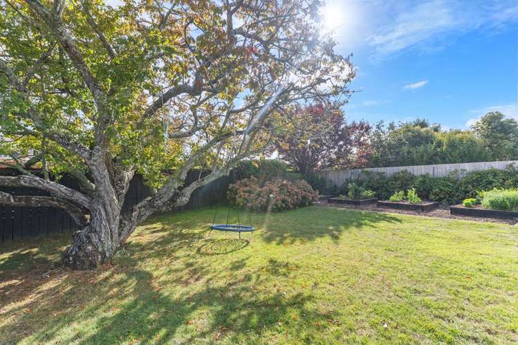 40 Fairclough Road Beach Haven_21