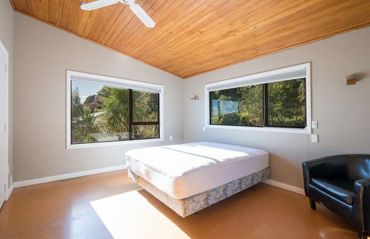 26 Konini Street Nelson City_19