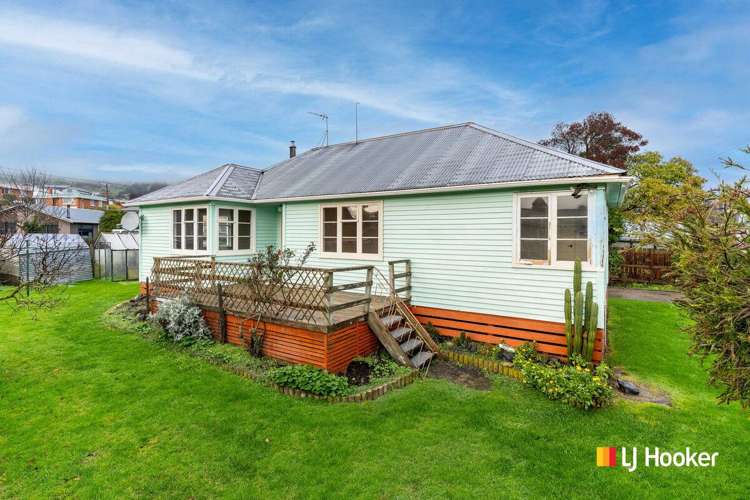 44 Brighton Road_0