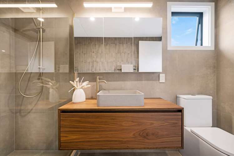 10 Bardsey Street Glendowie_19