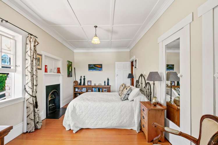 124 Pendarves Street New Plymouth Central_25