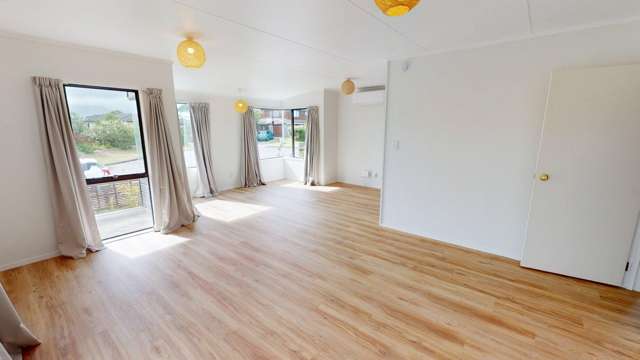 4 Sandpiper Court 1330_4