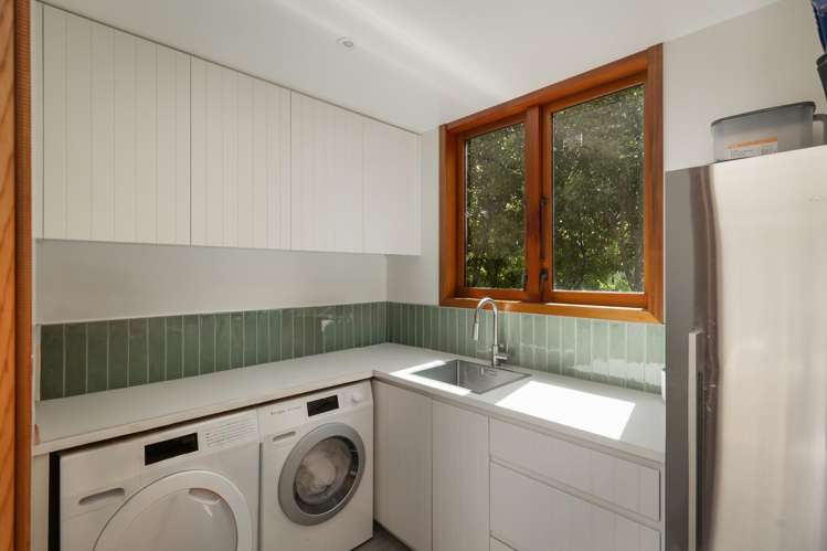 2 Sea Crest Place Waihi Beach_14