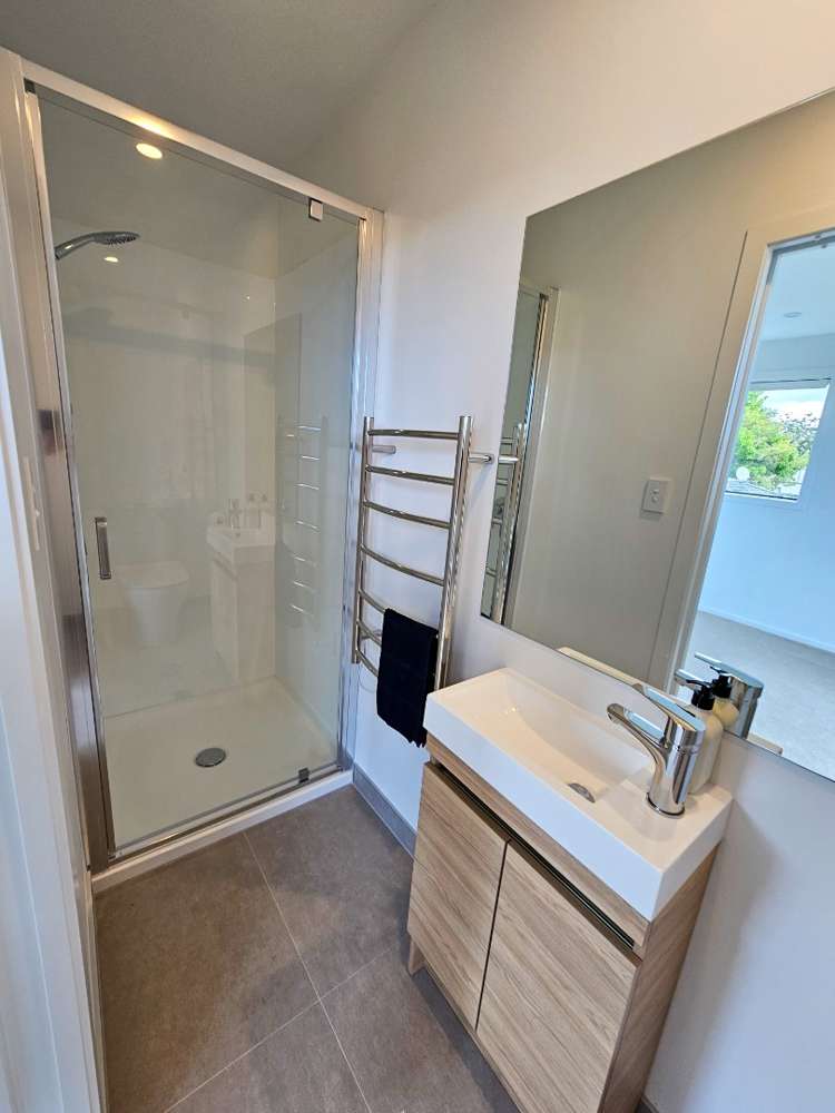 52 Rutland Road Mount Wellington_10