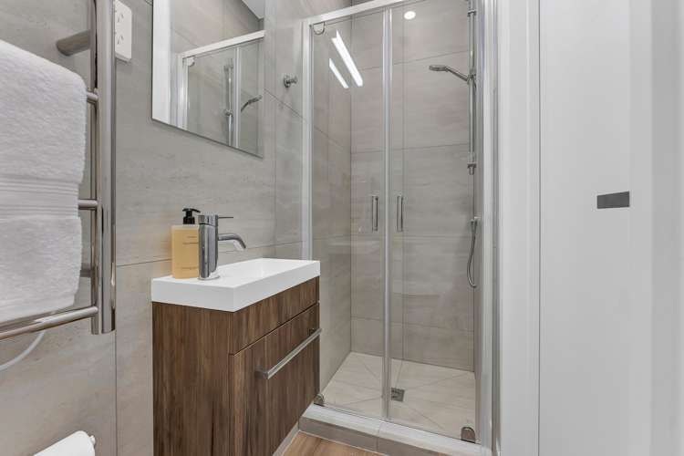 666B Great South Road Ellerslie_10