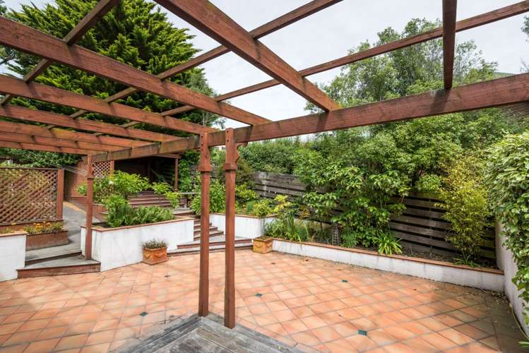 24 Woodside Common Westmorland_11